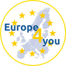 europe-for-you